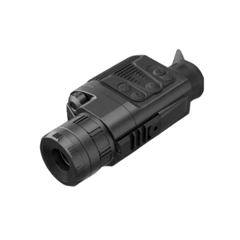 Lite XQ30V