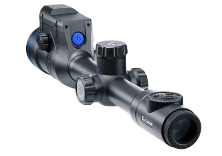 Thermion 2 XQ38