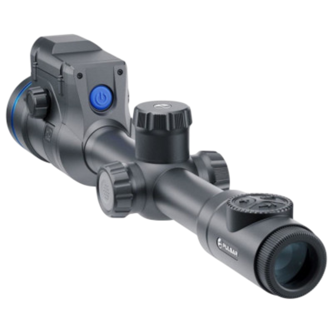 Thermion 2 LRF XP50