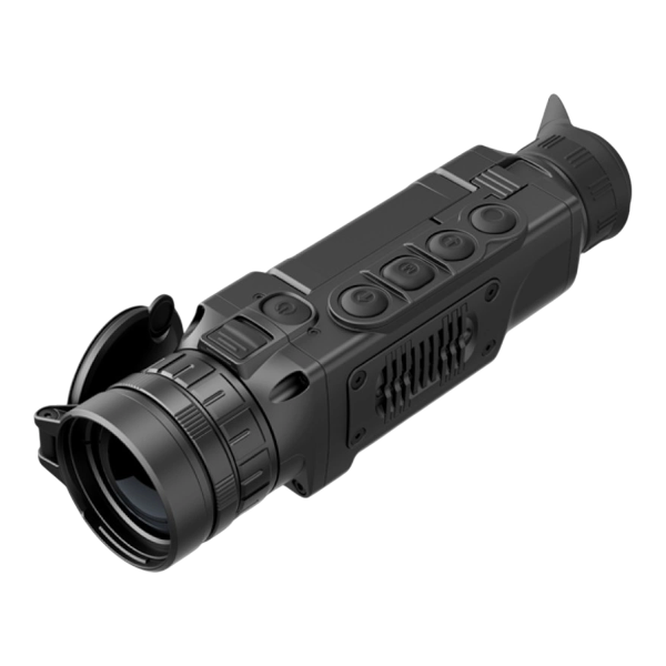 Helion XQ38F