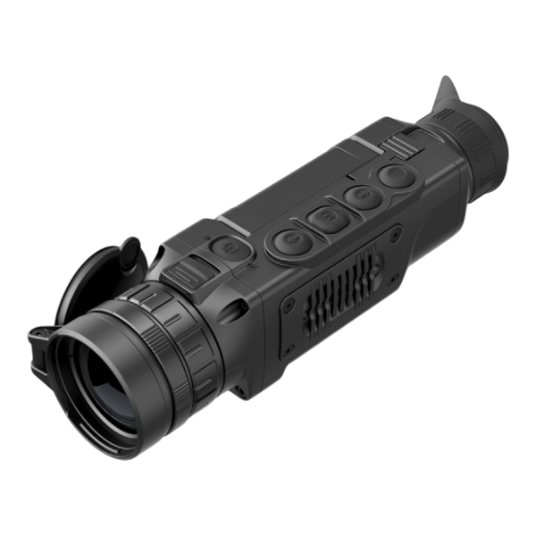 Helion XP28
